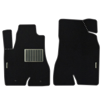 Car Mats Lexus RX (2007-2008)