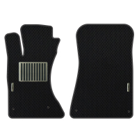 Car Mats Lexus GS 300 (2005-2011)