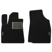 Car Mats Lexus RX 450h (2009-2012)