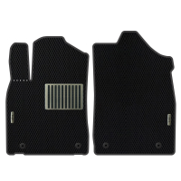 Car Mats Lexus ES XV60 (2015-2018)