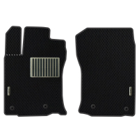 Car Mats Lexus GX (2012-2019)