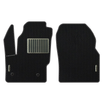 Car Mats Lincoln MKC (2014-2019)