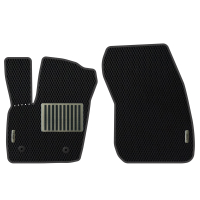 Car Mats Lincoln MKZ (2015-…)