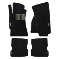 Car Mats Mazda RX-8 (2003-2012)