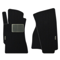 Car Mats Mazda RX-8 (2003-2012)