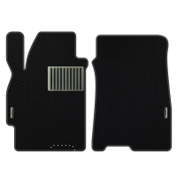 Car Mats Mazda 626 GF/GW (1997-2002)