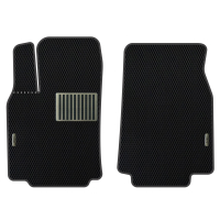 Car Mats Mazda CX-9 TB (2007-2016)