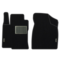 Car Mats Mazda 323S BH/BA (1994-2000)