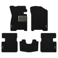 Car Mats Mazda Xedos 9 (1996-1997)