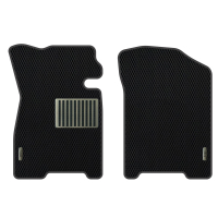 Car Mats Mazda Xedos 9 (1996-1997)