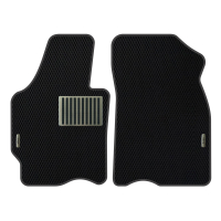 Car Mats Mazda Xedos 6 (1992-1999)