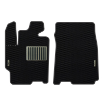 Car Mats Mazda Premacy (1999-2005)