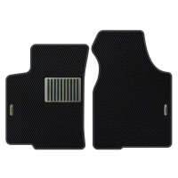 Car Mats Mazda 323F BH/BA (1994-2000)