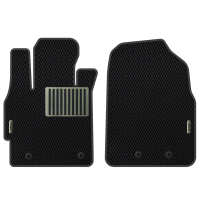 Car Mats Mazda CX-7 (2006-2010)