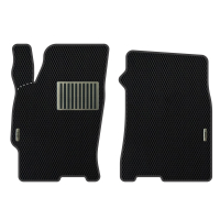 Car Mats Mazda 626 GF/GW (1997-1999)