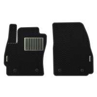 Car Mats Mazda 5 CW (2010-…)