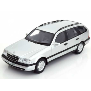 Car Mats Mercedes-Benz W201 C-Class (1982-1993)