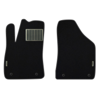 Car Mats MG Motor MG 350/Roewe 350 (2011-…)