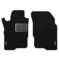 Car Mats Mitsubishi Galant (1996-2003)