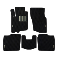 Car Mats Mitsubishi Carisma (1995-2004)