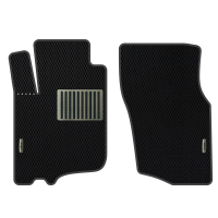 Car Mats Mitsubishi Carisma (1995-2004)
