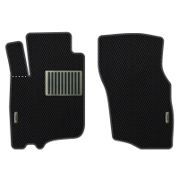 Car Mats Mitsubishi Carisma (1999-2002)