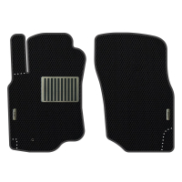 Car Mats Mitsubishi Lancer IX (2003-2009)