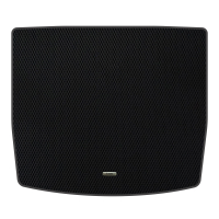 Car Mats Mitsubishi Eclipse Cross (2021-…)