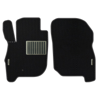 Car Mats Mitsubishi Galant (2003-2012)
