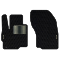 Car Mats Mitsubishi Outlander (2022-…)