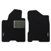 Car Mats Nissan Armada (2004-2008)