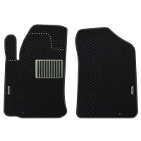 Car Mats Nissan Teana J32 (2008-2013)
