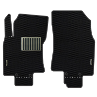 Car Mats Nissan Rogue (2017-2021)