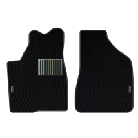 Car Mats Nissan Murano Z50 (2002-2008)