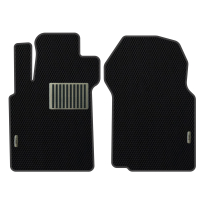 Car Mats Nissan Maxima QX A32 (1994-1999)