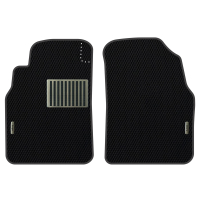Car Mats Nissan Almera (2000-2006)