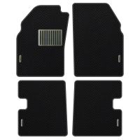 Car Mats Nissan Micra K11 (1993-2003)