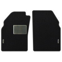 Car Mats Nissan Micra K11 (1993-2003)