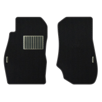 Car Mats Nissan 350Z (2002-2009)
