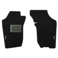 Car Mats Nissan Bluebird (1985-1990)