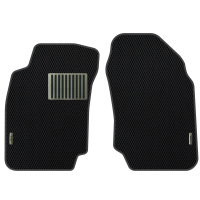 Car Mats Nissan Sunny N14 (1990-1995)