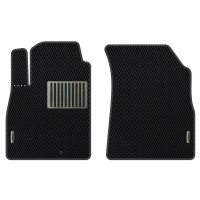 Car Mats Nissan Micra K13 (2010-…)