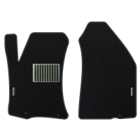 Car Mats Nissan Altima (2012-2018)