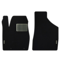 Car Mats Nissan Murano Z50 (2002-2008)