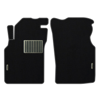 Car Mats Nissan Primera P11 (1996-2002)