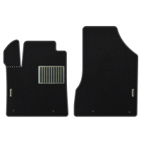 Car Mats Nissan Murano Z52 (2014-2019)