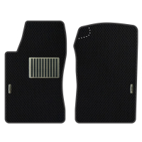 Car Mats Opel Vectra B (1995-2002)