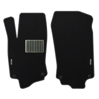 Car Mats Opel Corsa C (2000-2006)