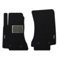 Car Mats Opel Omega B (1994-2003)