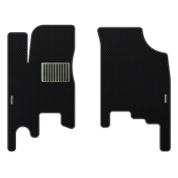 Car Mats Opel Sintra (1996-1999)